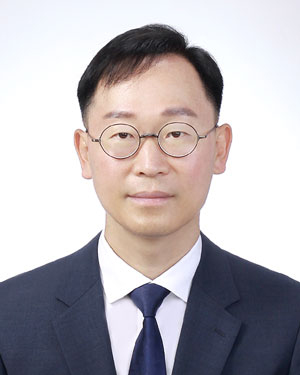 한국엔터프라이즈아키텍처학회장 이상준 배상